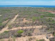 “PUERTA AL MAR” EN LA BARRA DE COLOTEPEC, PUERTO...