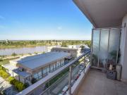 Puerta Amarras II 1 Dormitorio con Cochera