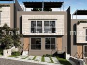 Puerta de Acanto en Bosque Esmeralda PREVENTA