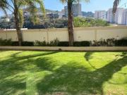 Puerta de Barcelona. Zona Esmeralda