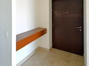 Puerta de Hierro Attala Tower Linving English Spoken