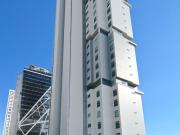 Puerta de Hierro Attala Tower Living English Spoken