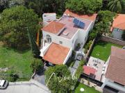 Puerta de hierro Casa en condominio en venta en Puerta... Puerta de hierro Casa en condominio en venta en Puerta...