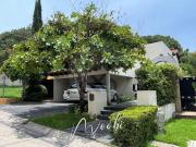 Puerta de hierro: Casa en condominio en venta en Puerta...