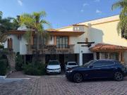 Puerta de Hierro casa en Venta