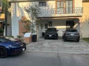 Puerta de Hierro casa en Venta