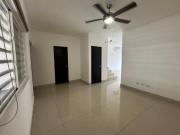 PUERTA DE HIERRO, CUMBRES