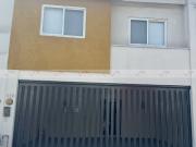 Puerta de Hierro DV AUWW6
