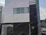 puerta de hierro Irapuato