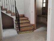 PUERTA DE HIERRO LEON GTO, CASA EN VENTA