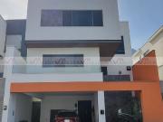 Puerta de Hierro, Linces