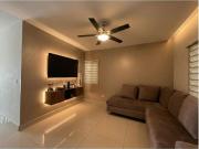 Puerta de Hierro, Monterrey