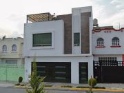 Puerta de Hierro, Pachuca de Soto, HGO