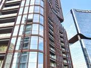 Puerta de Hierro The Landmark English Spoken