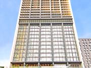 Puerta de Hierro Torre Hyatt Regency SIN MUEBLES English...