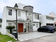 Puerta de Jerez en Bosque Esmeralda