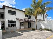 Puerta de Jurica en Bosque Esmeralda