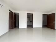 Puerta de las Américas Primer piso