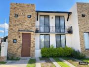 Casa en Venta Puerta De Piedra Coto 8