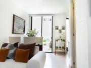 PUERTA DE PIEDRA RESIDENCIAL CASA CON AMENIDADES