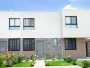 PUERTA DE PIEDRA RESIDENCIAL CASA CON AMENIDADES