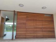 Puerta del Bosque$20 millones 406 Mts.constr Puerta del Bosque$20 millones 406 Mts.constr