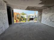 Puerta del Bosque casa en preventa Puerta del Bosque casa en preventa