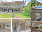 Puerta del Lago Club Residencial