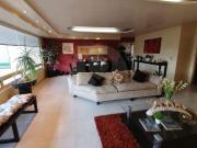 Puerta del Lago: Departamento en venta en Interlomas