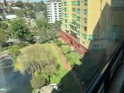 Puerta del Lago: Departamento en venta en Lomas Country Club