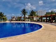 Puerta Del Mar Departamento En Renta