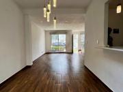 puerta del rio Casa en condominio en renta en Las Canteras