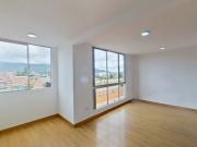 Puerta del Sol 1 Apartamento en Venta en Verganzo, Tocancipá