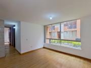 Puerta del Sol 2 Apartamento en Venta en Verganzo, Tocancipá