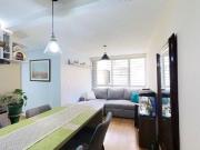 Puerta del Sol 2 Apartamento en Venta en Verganzo, Tocancipá
