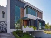 Puerta las Lomas $27&apos 895,000 a 32 millones 5 y 6...