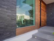 Puerta las Lomas $27&apos 895,000 a 32 millones 5 y 6...