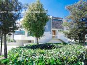 Puerta las Lomas Casa de lujo en venta, Zona Puerta de...