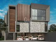 Puerta Las Lomas Casa En Venta