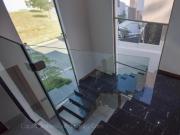 Puerta las Lomas nueva,$27 MDP compare