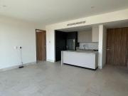 Puerta Las Lomas Torre del Prado | DEPTO VENTA
