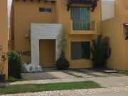 puerta magna casa en renta en zona country villahermosa