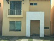 puerta magna casa en renta zona country villahermosa