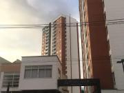 Puerta Mayor Apartamento En Venta 3 Habitaciones Piso 20...