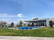 PUERTA NATURA, CASA CON TERRENO EXCEDENTE, PRIVADA CON...