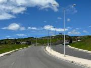 PUERTA NORTE JURIQUILLA $ 16 088 730