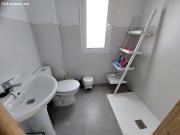 PUERTA OSARIO SANTA JUSTA: LOCAL COMERCIAL EN ZONA DE...
