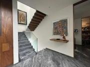 Puerta Plata Condominio Casa de autor con 600 m² Zona...