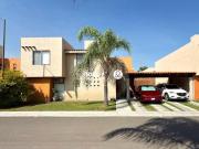 Puerta Real: Casa en condominio en venta en...