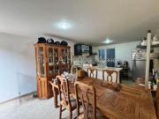 Casa venta San Isidro Juriquilla Querétaro 3 recamaras...